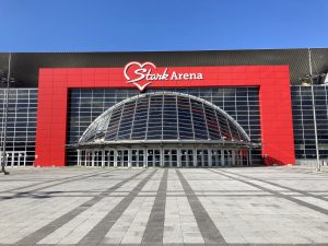 Stark Arena